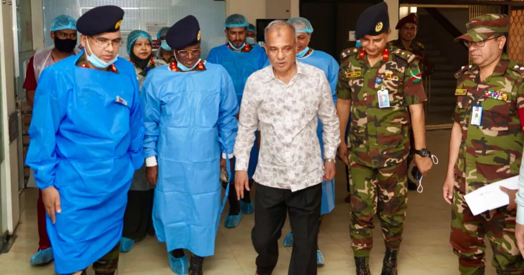 March25 Naeem/hom-minis.webp